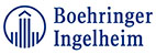 Logo Boehringer