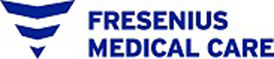 Logo Fresenius Medical Care