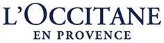 Logo L'Occitane