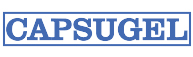 Logo Capsugel