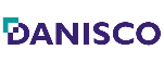 Logo Danisco